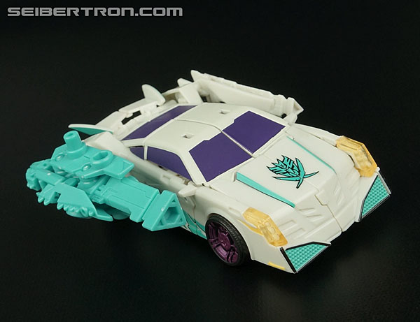 Transformers News: New Galleries: BotCon 2014 Dread Pirate Crew Wingspan with Pillage and Pounce with Plunder