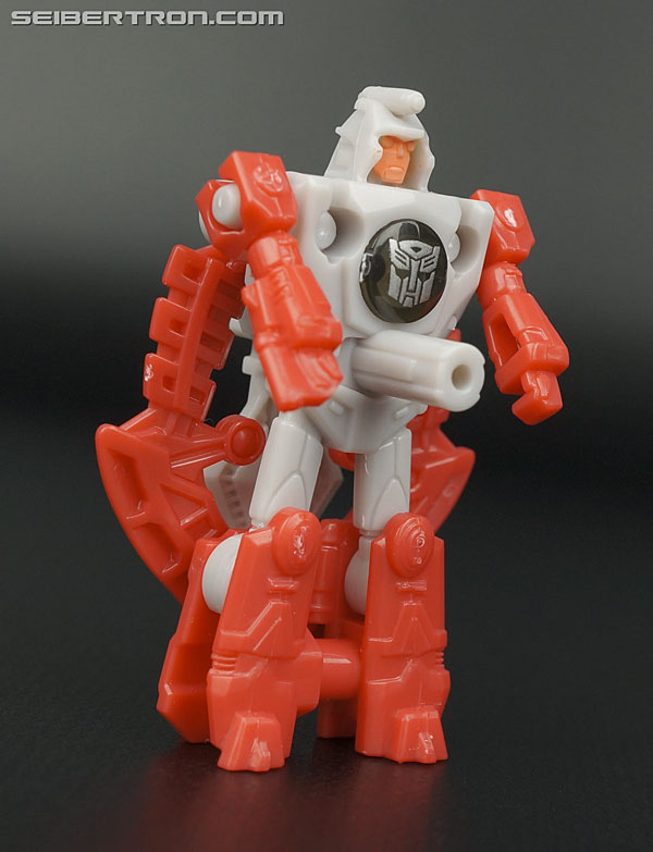 Transformers News: New Galleries: Club Subscription 2.0 Timelines Chromedome and Stylor
