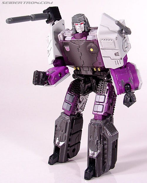 Transformers News: Top 10 Worst Transformers Toys of All Time