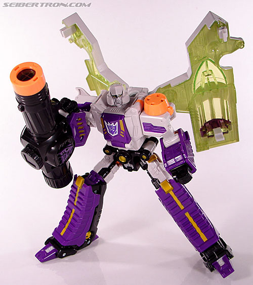 Transformers News: Top 5 Best Shellformers Transformers Toys