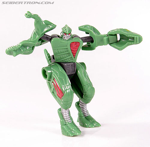 transformers terrorsaur toy