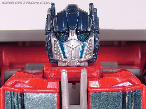 Transformers News: Seibertron.com Gallery Milestone: Over 300,000+ Images!!!