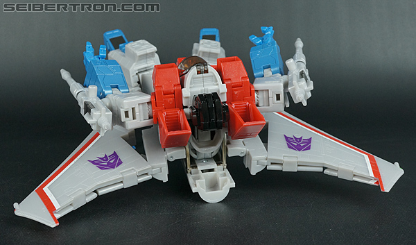 Transformers News: Twincast / Podcast Episode #78 "Dramatis Personae"