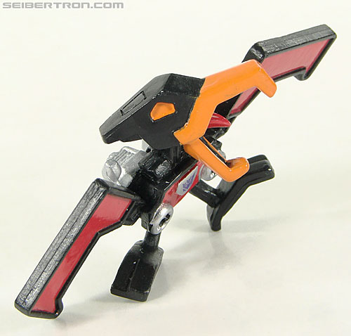 laserbeak g1 toy