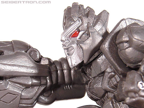 transformers rotf megatron toy