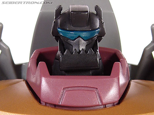 Transformers News: Seibertron.com Gallery Milestone: Over 300,000+ Images!!!