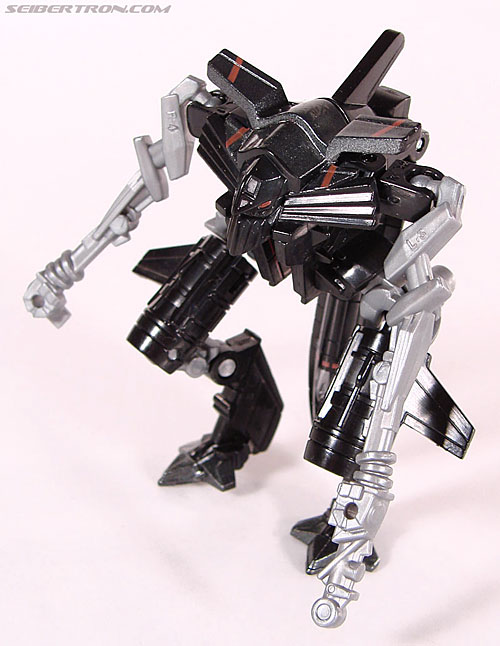 revenge of the fallen jetfire toy