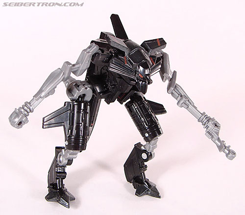 revenge of the fallen jetfire toy