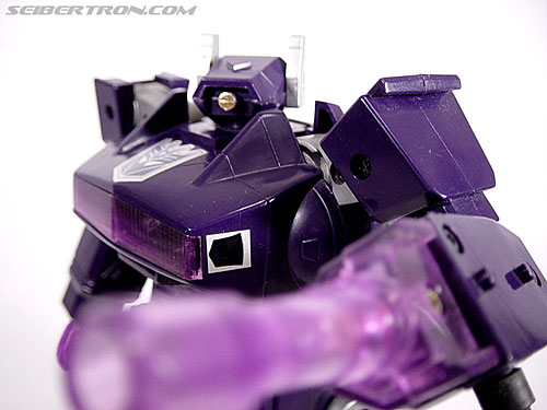 Transformers News: Top 5 G1 Transformers Toys Not Designed by Takara