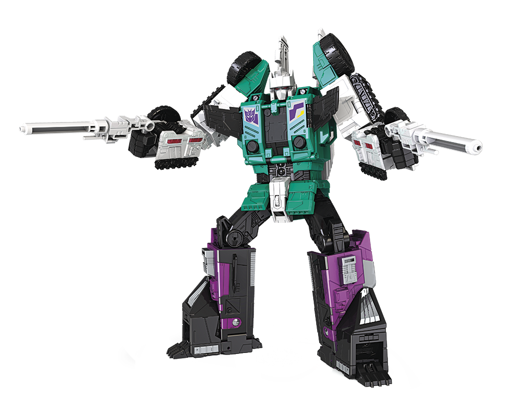 1469785234-tra-gen-leader-class-six-shot-robot.png