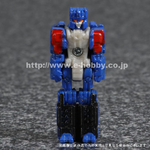 Transformers News: e-Hobby Limited Exclusive Convo Bat