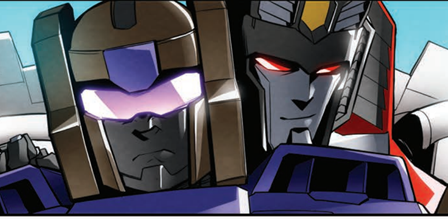 Transformers News: Twincast / Podcast Episode #176 "Moonbase Gray"