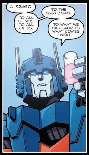 Transformers News: Twincast / Podcast Episode #213 "How to Say Expensive and Mean It"