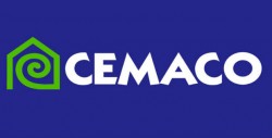 Cemaco