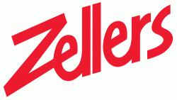 Zellers