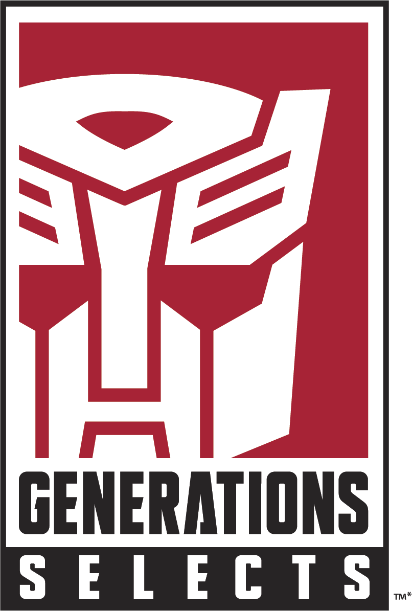 Transformers News: First Images of Transformers Generations Selects Deluxe Red Swoop and Ricochet + preorders available