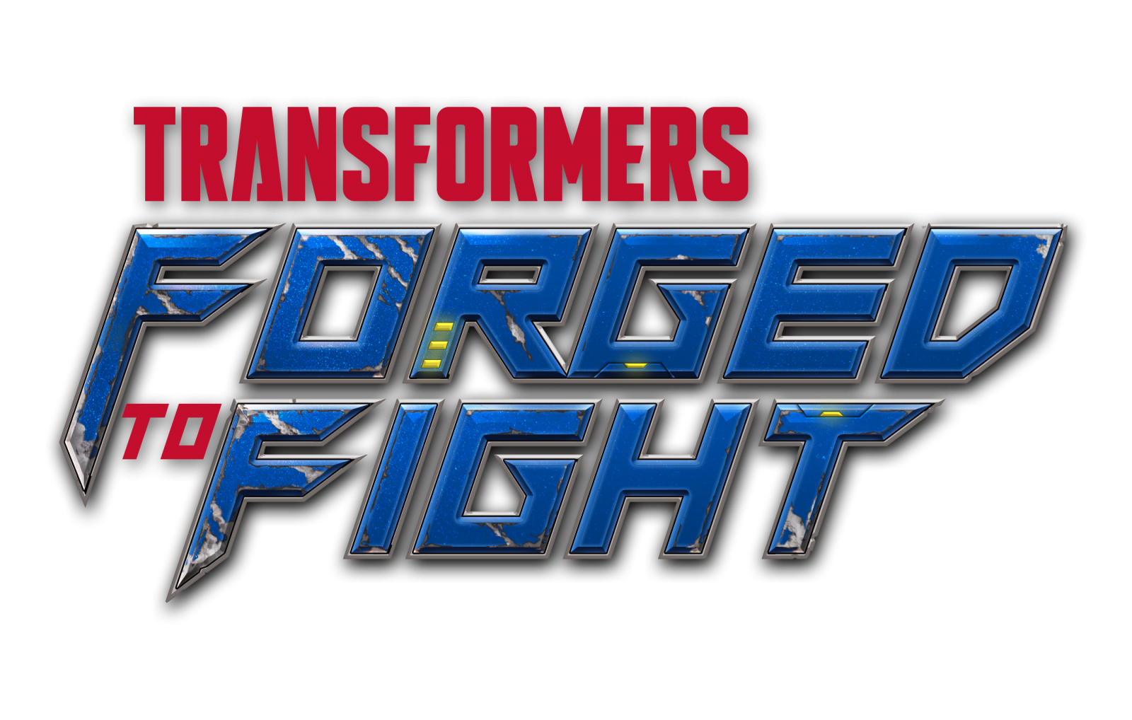 Transformers News: Twincast / Podcast Episode #171 "Team Knightmare"