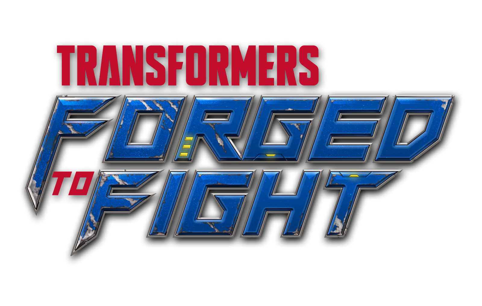 Transformers News: Twincast / Podcast Episode #177 "Forged To Mic"