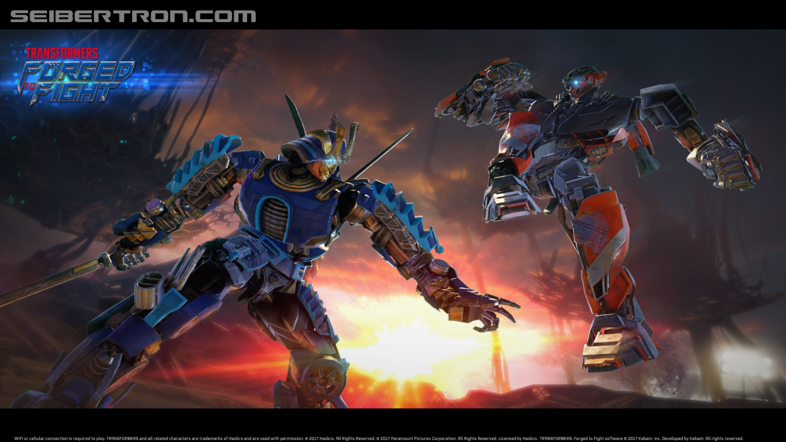 Transformers News: Twincast / Podcast Episode #177 "Forged To Mic"