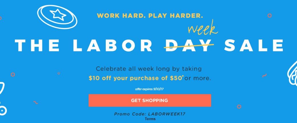 Transformers News: $10 off $50 Orders for Labor Week at Hasbro Toy Shop