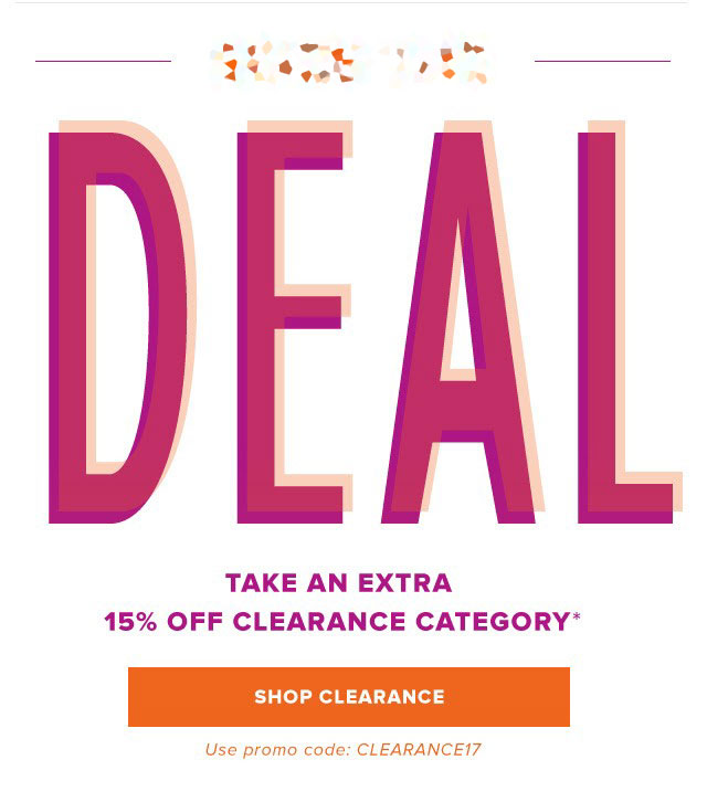 Transformers News: HasbroToyShop Seize the Deal - 7 Days Only Sale! 15% Off Clearance Items!