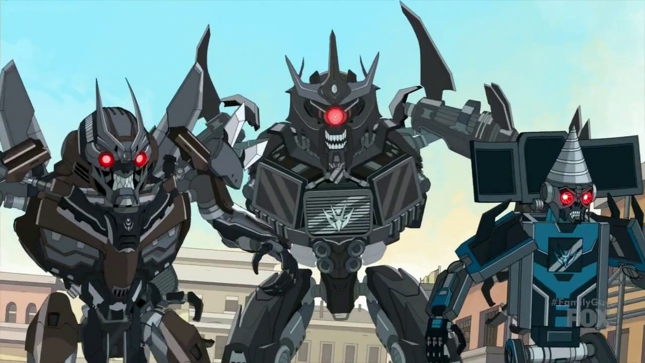 Amazoncom: Transformers: Age of Extinction: Mark Wahlberg
