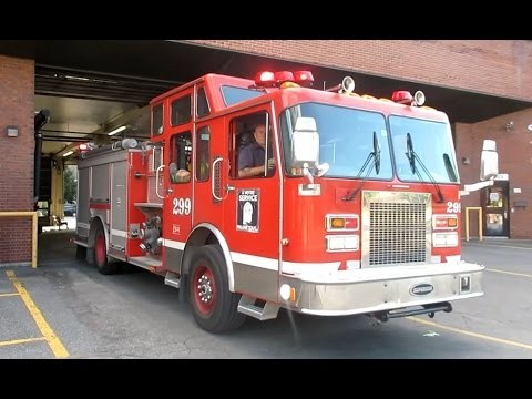 transformers fire truck autobot