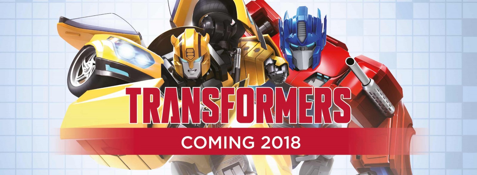 Transformers News: Officially Licensed Transformers Products Thread