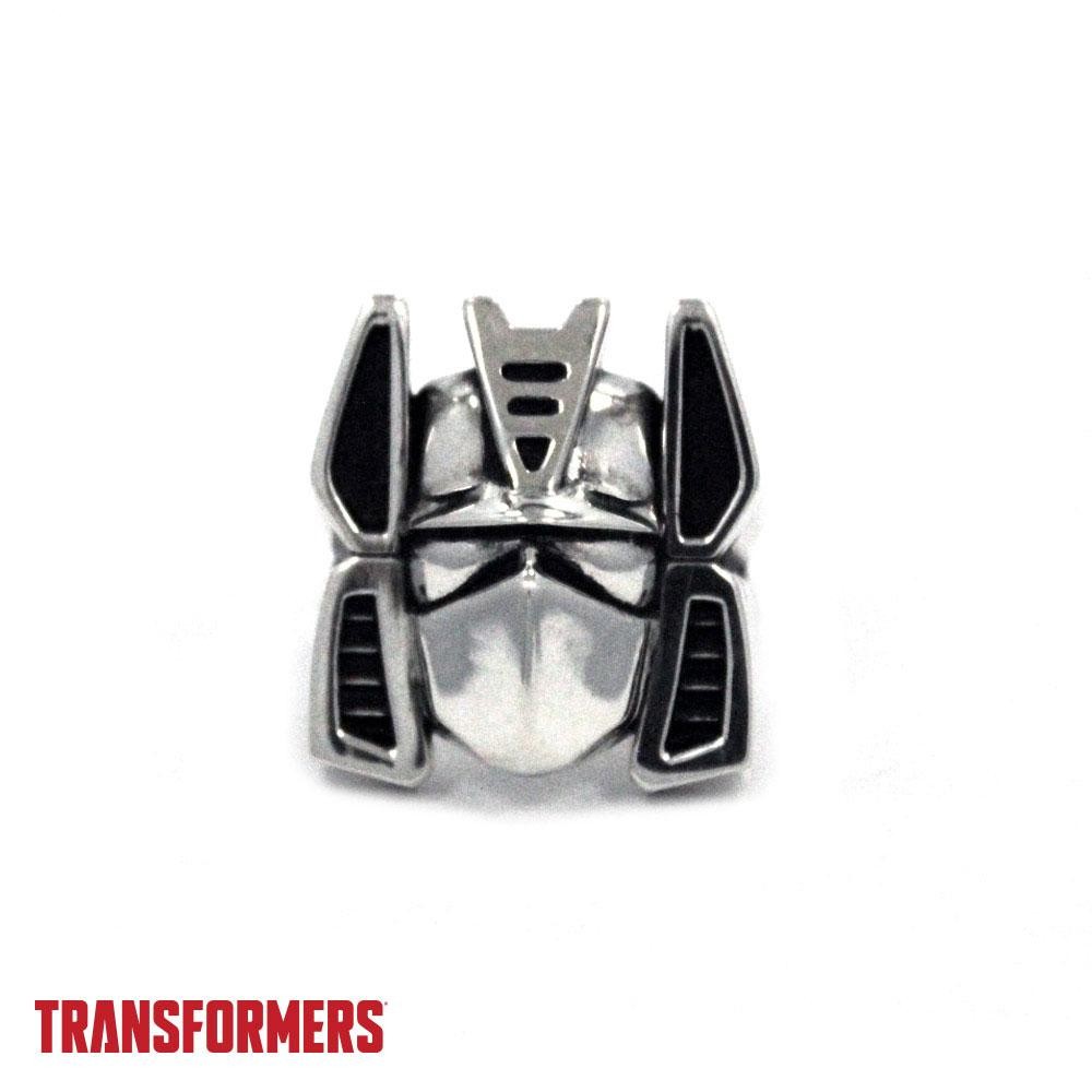Transformers News: Transformers x Han Cholo SDCC 2018 G1 Ravage and Soundwave Accessories