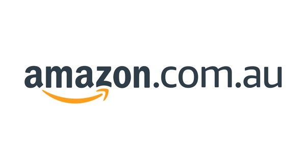 Transformers News: International Amazon to Start Shipping to Australia Again
