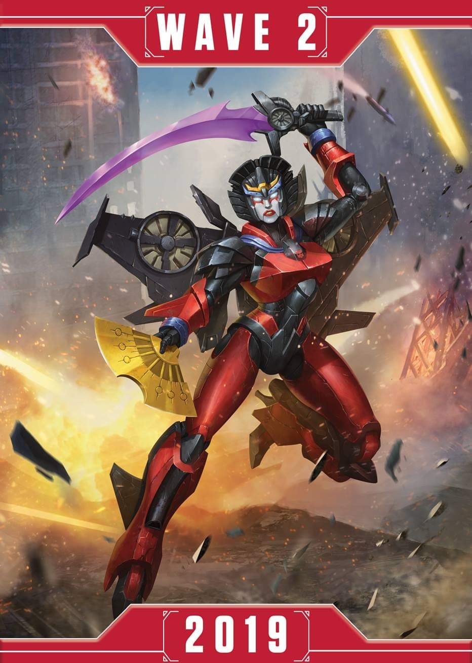 Transformers News: Set 2 of Wizards of the Coast's Official Transformers Trading Card Game Revealed