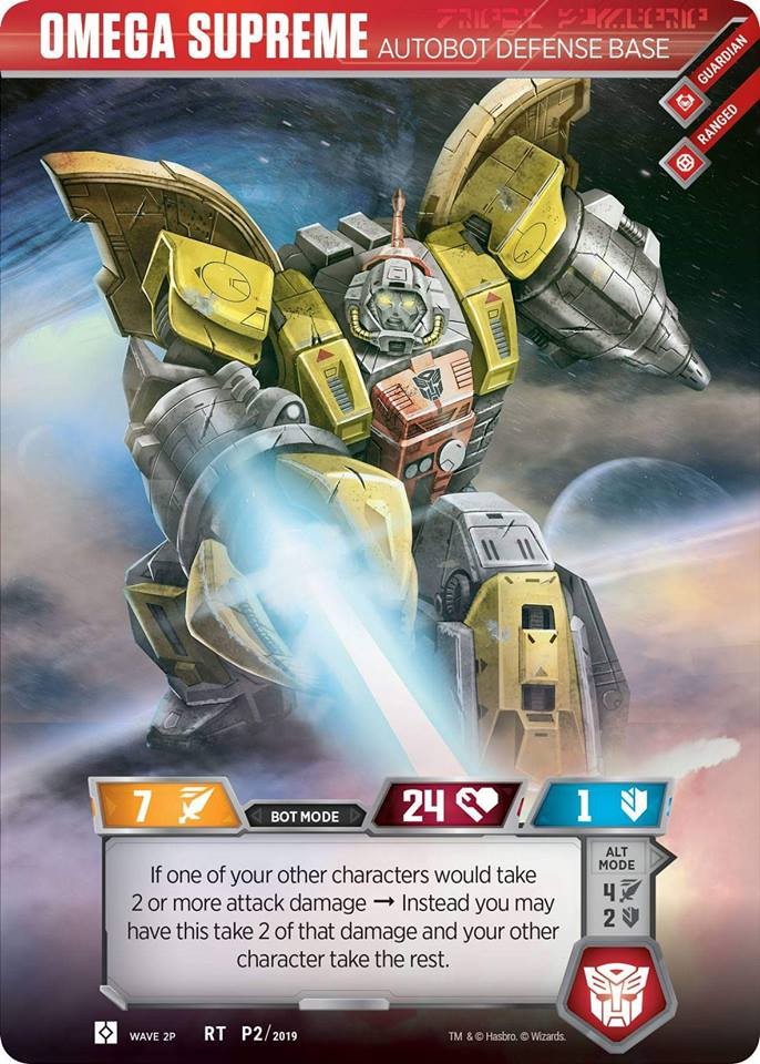 Transformers trading best sale cards