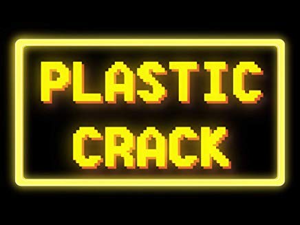 Transformers News: Plastic Crack Documentary Series on Amazon