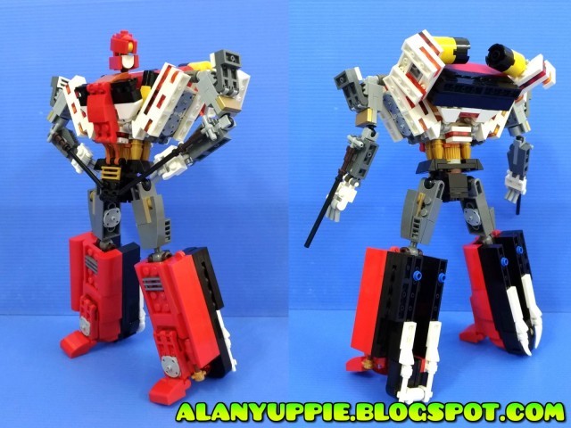 Transformers News: Seibertron.com Transtopia Roundup! May 2019