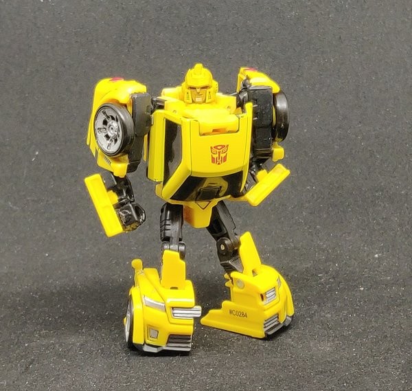 Transformers News: Seibertron.com Transtopia Roundup! May 2019