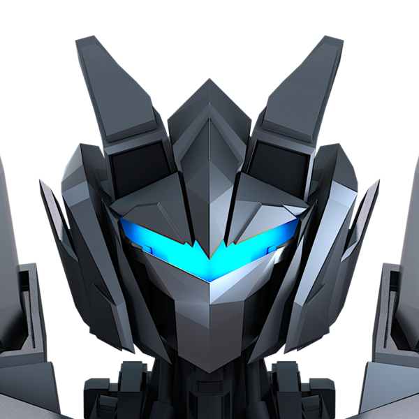 Transformers News: Re: Seibertron.com Transtopia Roundup! August 2019