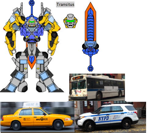 Transformers News: Seibertron.com Transtopia Roundup! September 2019