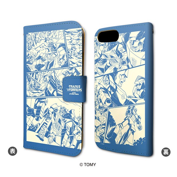 Transformers News: Transformers Canvas Art, Key Chains, Mirrors, and More Coming from A3