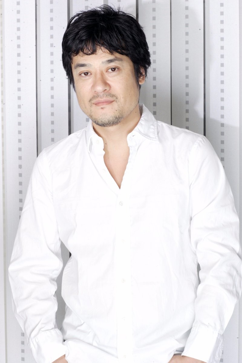 Transformers News: Japanese Voice Actor Keiji Fujiwara Passes Away.