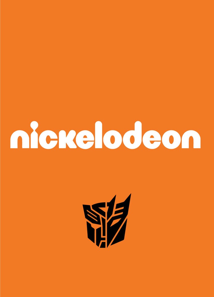 Transformers News: Nickelodeon's Transformers Series Finds its Animation Studio