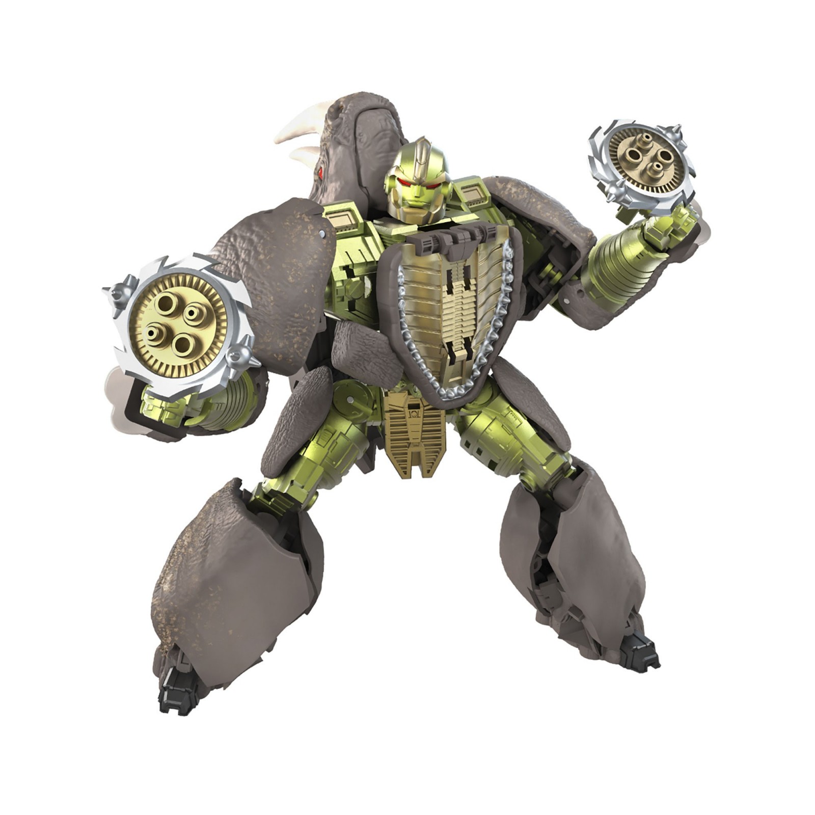 Transformers News: Seibertron.com Hasbro Pulse Fan Fest Event and Official Image Galleries