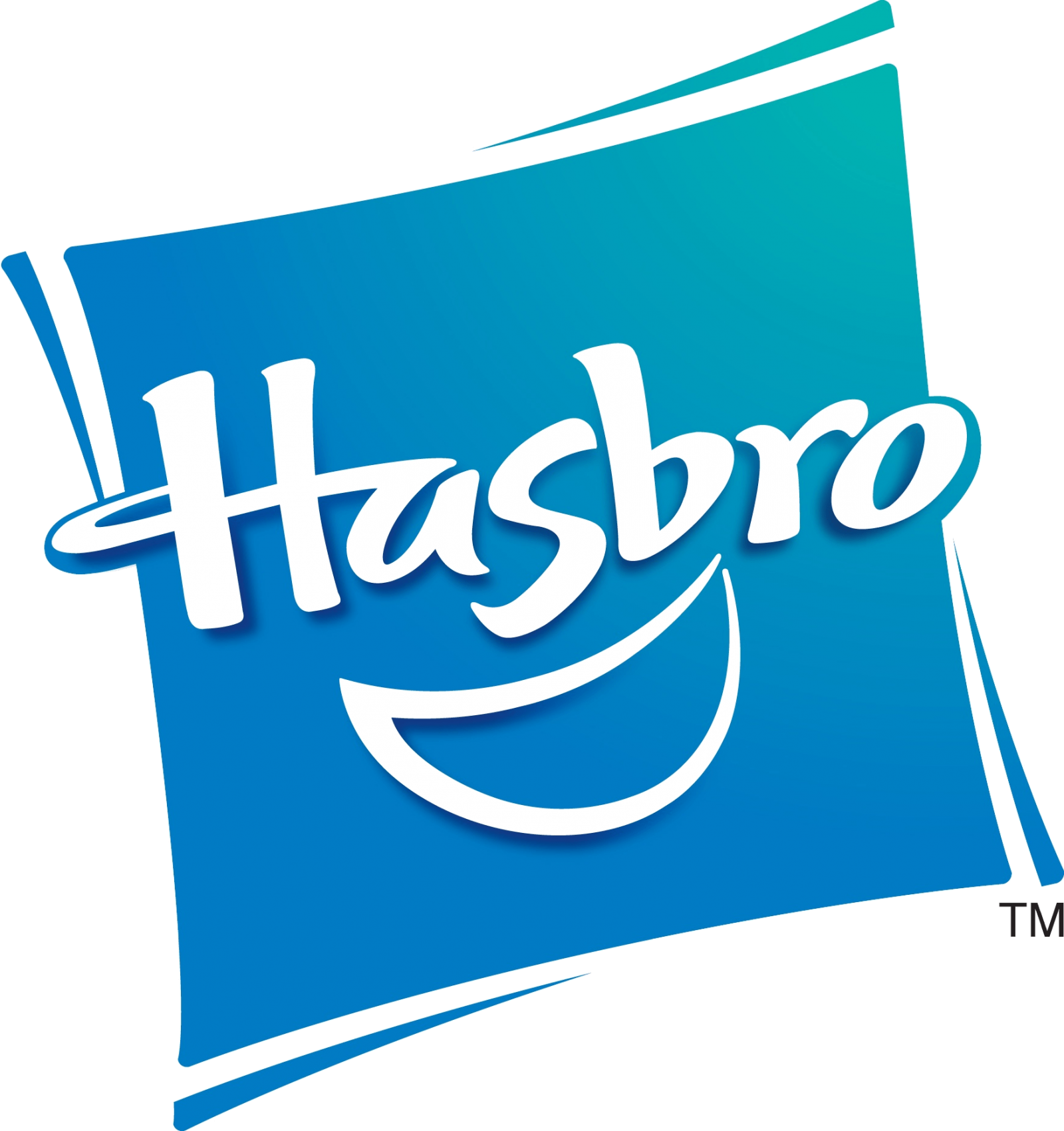 Transformers News: Hasbro To Raise Prices As Costs Rise