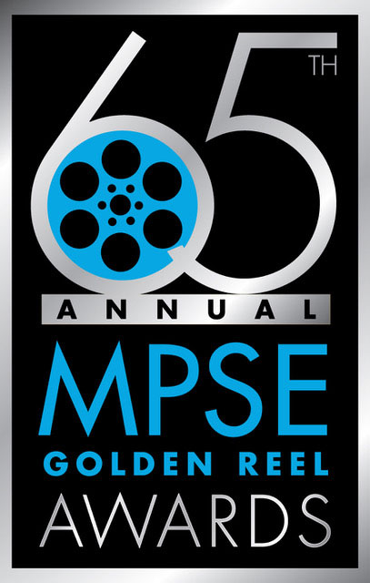 Transformers News: Transformers: The Last Knight Nominated for MPSE Golden Reel for Sound Editing