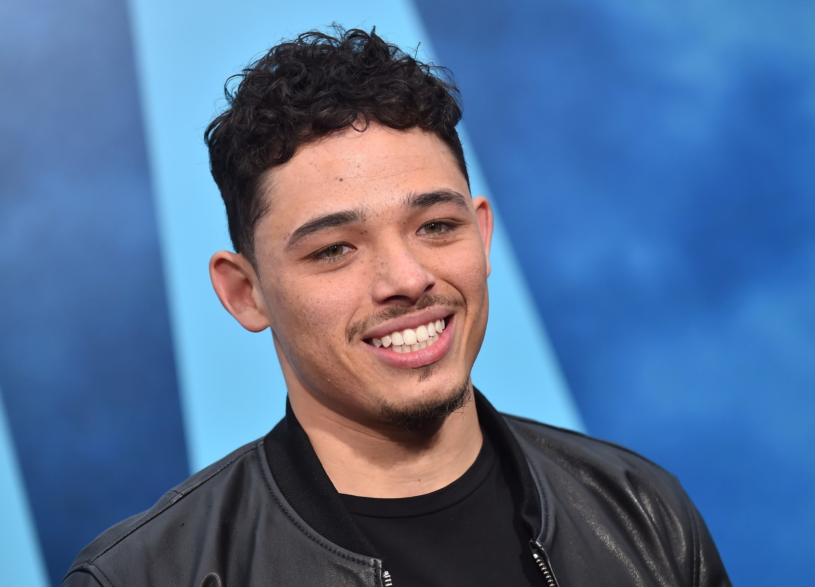 Transformers News: Transformers 2022 Movie Reportedly In Final Negotiations To Cast Hamilton Star Anthony Ramos As Lead