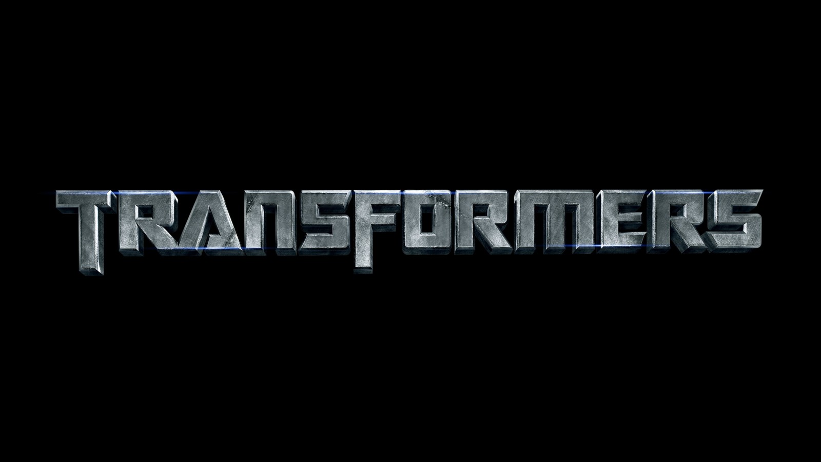 Transformers News: Paramount Advertises Rise of the Beasts as the Beginning of a New Trilogy and Provides Media Update