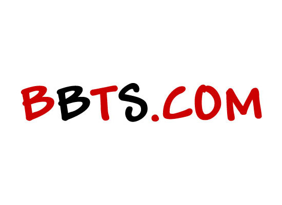 BBTS Sponsor News: GI Joes, Star Wars, Enterbay NBA, Marvel, The Walking  Dead, Transformers, + more!