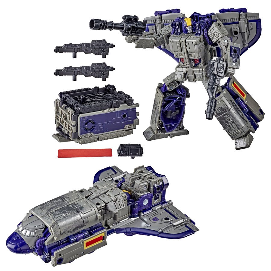 Minibot Transformers Gen WFC EARTHRISE Deluxe Minibot. 