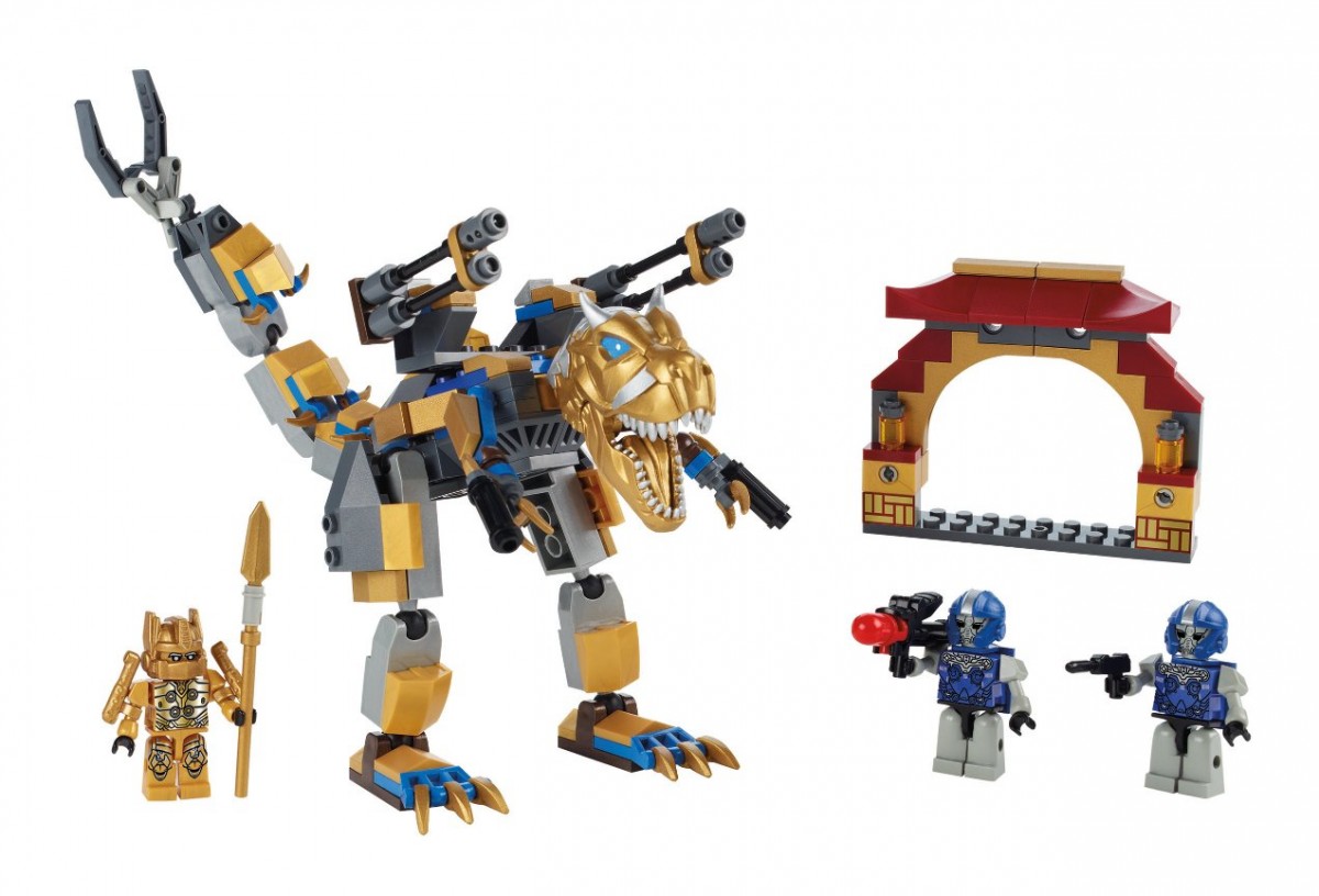 Lot 5x Kre-o Kreo Transformers Swindle Micro Changers Mini Figure Kids Toy Gift 