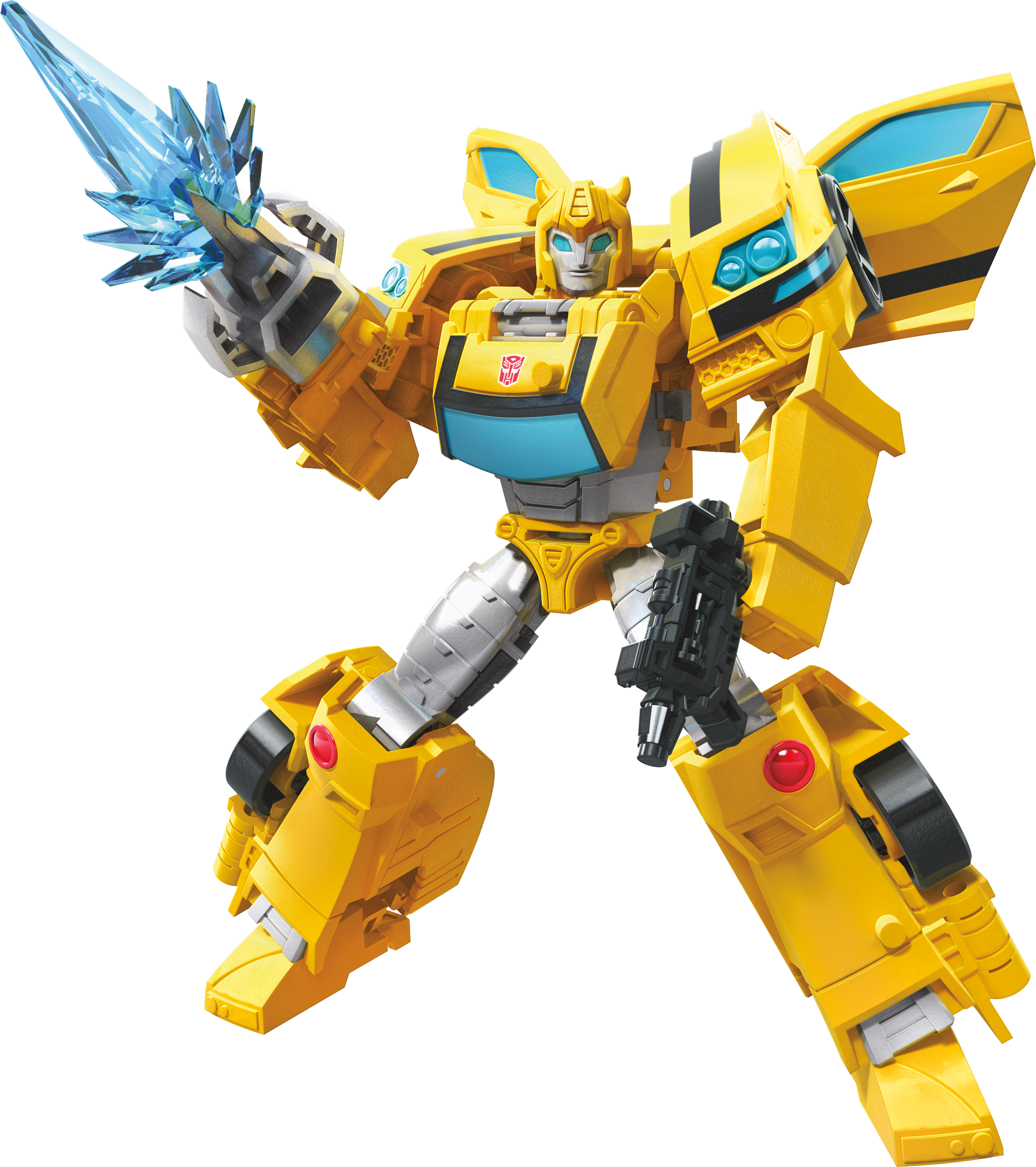 new transformers cyberverse toys