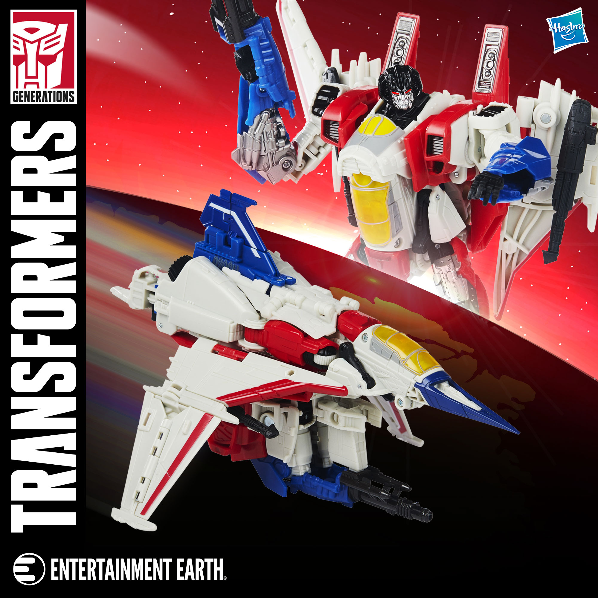 Transformers News: Twincast / Podcast Episode #272 "Total Commanders"